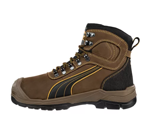 work safety shop munkaruhazat munkavedelem puma munkasbakancs 630880 sierra nevada o2 src