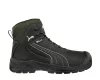 work safety shop munkaruhazat munkavedelem puma munkasbakancs 630890 cascades o2 src