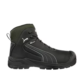 work safety shop munkaruhazat munkavedelem puma munkasbakancs 630890 cascades o2 src