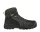 work safety shop munkaruhazat munkavedelem puma munkasbakancs 630890 cascades o2 src