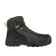 work-safety-shop-munkaruha-munkavedelem-630890-puma-vedobakancs-cascades-st-mid-o2.jpg