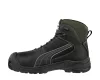 work safety shop munkaruhazat munkavedelem puma munkasbakancs 630890 cascades o2 src