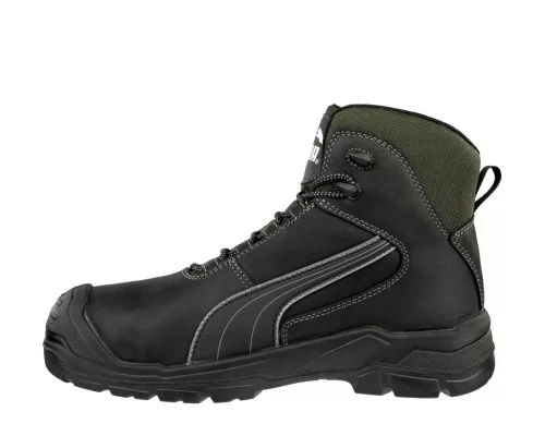 work safety shop munkaruhazat munkavedelem puma munkasbakancs 630890 cascades o2 src