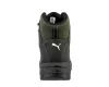 work safety shop munkaruhazat munkavedelem puma munkasbakancs 630890 cascades o2 src