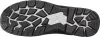 work safety shop munkaruhazat munkavedelem puma munkasbakancs 630890 cascades o2 src