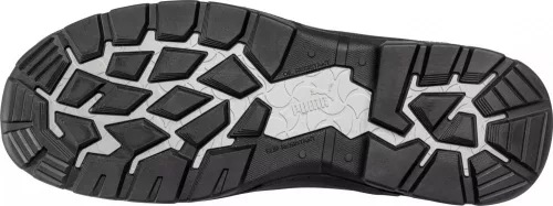 work safety shop munkaruhazat munkavedelem puma munkasbakancs 630890 cascades o2 src