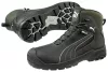 work safety shop munkaruhazat munkavedelem puma munkasbakancs 630890 cascades o2 src