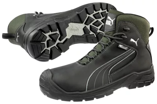work safety shop munkaruhazat munkavedelem puma munkasbakancs 630890 cascades o2 src