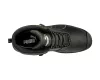 work safety shop munkaruhazat munkavedelem puma munkasbakancs 630890 cascades o2 src