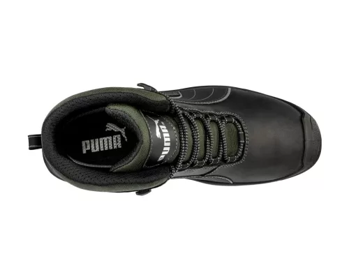 work safety shop munkaruhazat munkavedelem puma munkasbakancs 630890 cascades o2 src