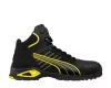 work safety shop munkaruhazat munkavedelem puma vedobakancs 632240 amsterdam s3 src