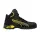 work safety shop munkaruhazat munkavedelem puma vedobakancs 632240 amsterdam s3 src