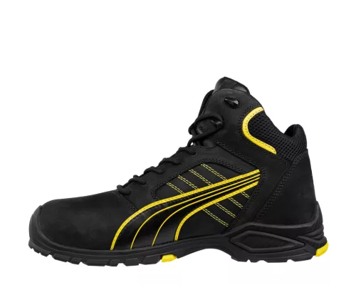 work safety shop munkaruhazat munkavedelem puma vedobakancs 632240 amsterdam s3 src
