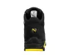 work safety shop munkaruhazat munkavedelem puma vedobakancs 632240 amsterdam s3 src