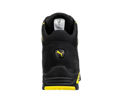 work safety shop munkaruhazat munkavedelem puma vedobakancs 632240 amsterdam s3 src