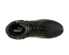 work safety shop munkaruhazat munkavedelem puma vedobakancs 632240 amsterdam s3 src
