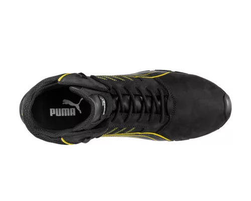 work safety shop munkaruhazat munkavedelem puma vedobakancs 632240 amsterdam s3 src