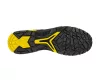 work safety shop munkaruhazat munkavedelem puma vedobakancs 632240 amsterdam s3 src