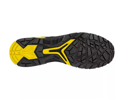 work safety shop munkaruhazat munkavedelem puma vedobakancs 632240 amsterdam s3 src