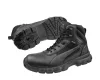 work safety shop munkaruhazat munkavedelem puma vedobakancs 632300 kommando military 