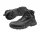 work safety shop munkaruhazat munkavedelem puma vedobakancs 632300 kommando military 