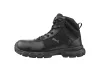 work safety shop munkaruhazat munkavedelem puma vedobakancs 632300 kommando military 