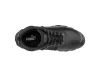 work safety shop munkaruhazat munkavedelem puma vedobakancs 632300 kommando military 