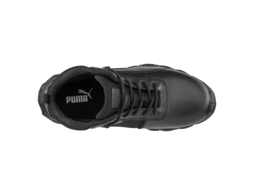 work safety shop munkaruhazat munkavedelem puma vedobakancs 632300 kommando military 