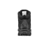 work safety shop munkaruhazat munkavedelem puma vedobakancs 632300 kommando military 