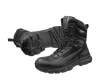 work safety shop munkaruhazat munkavedelem puma 632310 vedobakancs o6