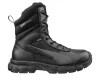 work safety shop munkaruhazat munkavedelem puma 632310 vedobakancs o6