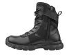 work safety shop munkaruhazat munkavedelem puma 632310 vedobakancs o6