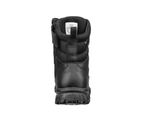work safety shop munkaruhazat munkavedelem puma 632310 vedobakancs o6