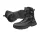 wor safety shop munkaruhazat munkavedelem 632320 puma vedobakancs 