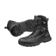 wor safety shop munkaruhazat munkavedelem 632320 puma vedobakancs 