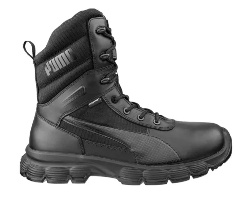 wor safety shop munkaruhazat munkavedelem 632320 puma vedobakancs 