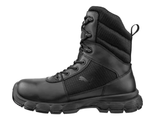 wor safety shop munkaruhazat munkavedelem 632320 puma vedobakancs 