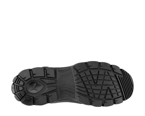 wor safety shop munkaruhazat munkavedelem 632320 puma vedobakancs 