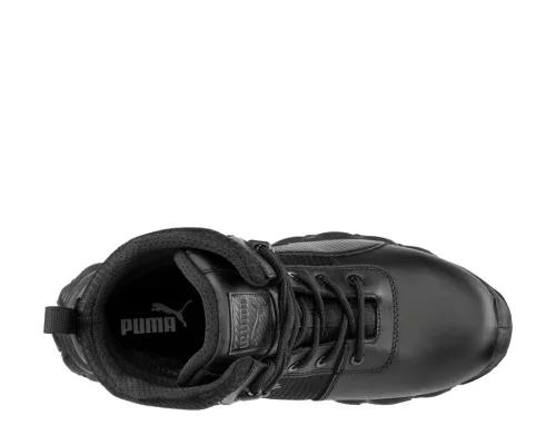 wor safety shop munkaruhazat munkavedelem 632320 puma vedobakancs 