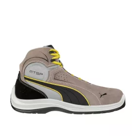work safety shop munkaruhazat munkavedelem puma vedobakancs 632620 touring stone s3 src