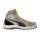 work safety shop munkaruhazat munkavedelem puma vedobakancs 632620 touring stone s3 src