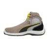 work safety shop munkaruhazat munkavedelem puma vedobakancs 632620 touring stone s3 src