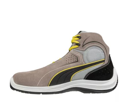 work safety shop munkaruhazat munkavedelem puma vedobakancs 632620 touring stone s3 src
