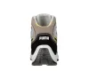 work safety shop munkaruhazat munkavedelem puma vedobakancs 632620 touring stone s3 src