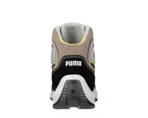 work safety shop munkaruhazat munkavedelem puma vedobakancs 632620 touring stone s3 src