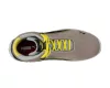 work safety shop munkaruhazat munkavedelem puma vedobakancs 632620 touring stone s3 src