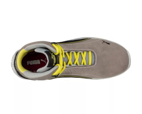 work safety shop munkaruhazat munkavedelem puma vedobakancs 632620 touring stone s3 src