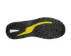 work safety shop munkaruhazat munkavedelem puma vedobakancs 632620 touring stone s3 src