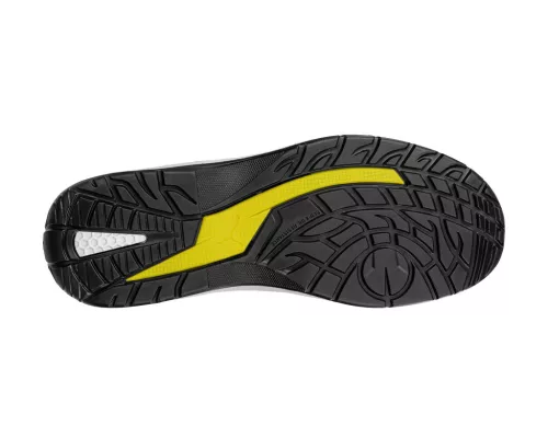work safety shop munkaruhazat munkavedelem puma vedobakancs 632620 touring stone s3 src