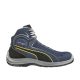 work-safety-shop-munkaruha-munkavedelem-632630-puma-vedobakancs-touring-blue-mid.jpg